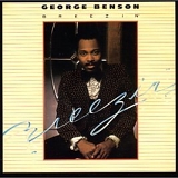 George Benson - Breezin'