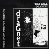 The Fall - Dragnet