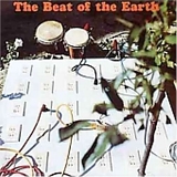 The Beat Of The Earth - The Beat Of The Earth