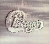 Chicago - Chicago II (Remastered)