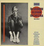 Oldham, Andrew Loog Orchestra - Andrew Loog Oldham Orchestra & Chorus Rarities