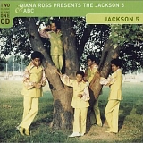 Jackson 5 - Diana Ross Presents The Jackson 5 - ABC