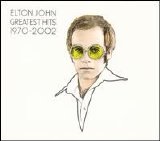 Various artists - EltonJohn