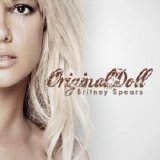Britney Spears - Original Doll