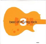 Various artists - Best Of Driving Rock