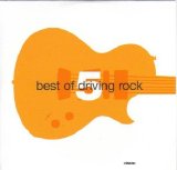 Various artists - best of driving rock (5 of 6)