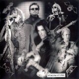 Aerosmith - O, Yeah! Ultimate Aerosmith Hi