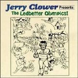 Various artists - Jerry Clowers