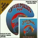 Various artists - Steve Miller Band