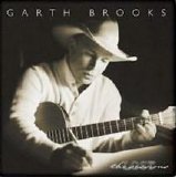 Garth Brooks - Lost Sessions, The