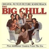 Various artists - The Big Chill Original Soundtrack