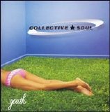 Various artists - Collective Soul