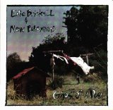 Edie Brickell & New Bohemians - Ghost Of A Dog