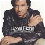 Various artists - Lionel Ritchie