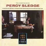 Various artists - Percy Sledge