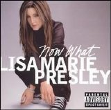 Lisa Marie Presley - Now What