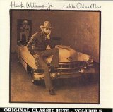 Hank Williams Jr. - Habits Old And New: Original Classic Hits, Vol. 5