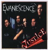 Evanescence.2007.Justice- zipile.com - Justice
