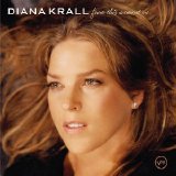 Diana Krall - From This Moment On (2006)