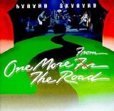 Lynyrd Skynyrd - One More From The Road (Live)