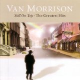 Van Morrison - Still On Top-The Greatest Hits