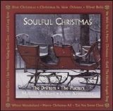 Various artists - Here Comes Santa Claus (25 Christmas Songs)