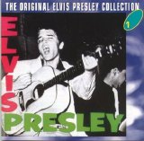 001 - The Original Elvis Presley Collection 01