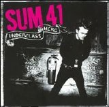 Sum 41 - Underclass Hero