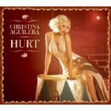 Christina Aguilera - Hurt