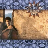 Renaud Garcia-Fons - Oriental Bass