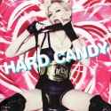 Madonna - Hard Candy [Japanese Edition]