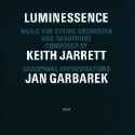 Keith Jarrett - Luminessence