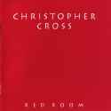 Christopher Cross - Red Room