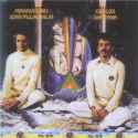 Santana-Mclaughlin - A Live Supreme Brothers of the Spirit