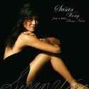 Susan Wong - Just A Little Bossa Nova