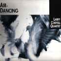 Larry Coryell - Air Dancing