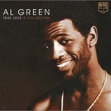 Green, Al - True Love - A Collection