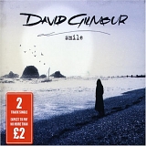 Gilmour, David - Smile