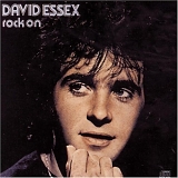 David Essex - Rock On