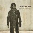 Conjure One - Extraordinary Ways