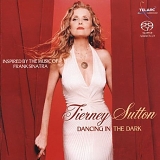 Tierney Sutton - Dancing in the Dark