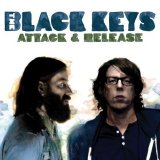 The Black Keys - Attack & Release