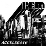 R.E.M. - Accelerate