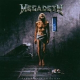 Megadeth - Countdown to Extinction [expanded]