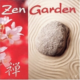 Masakazu Yoshizawa - Zen Garden