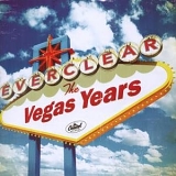 Everclear - The Vegas Years