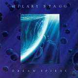 Hilary Stagg - Dream Spiral