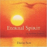 David Sun - Eternal Spirit