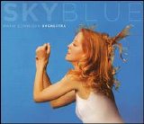 Maria Schneider - Sky Blue  Maria Schneider Orchestra