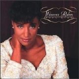 Vanessa Rubin - Soul Eyes